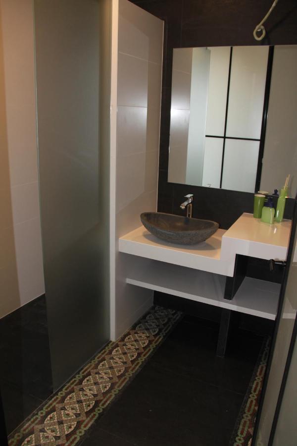 Logies Tommenmolen Apartment คริมแบร์เคิน ภายนอก รูปภาพ