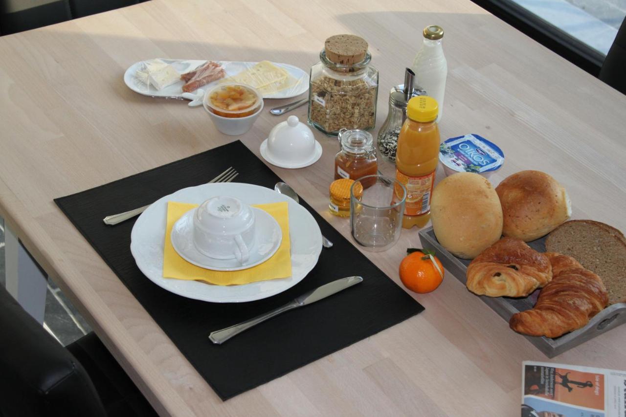 Logies Tommenmolen Apartment คริมแบร์เคิน ภายนอก รูปภาพ