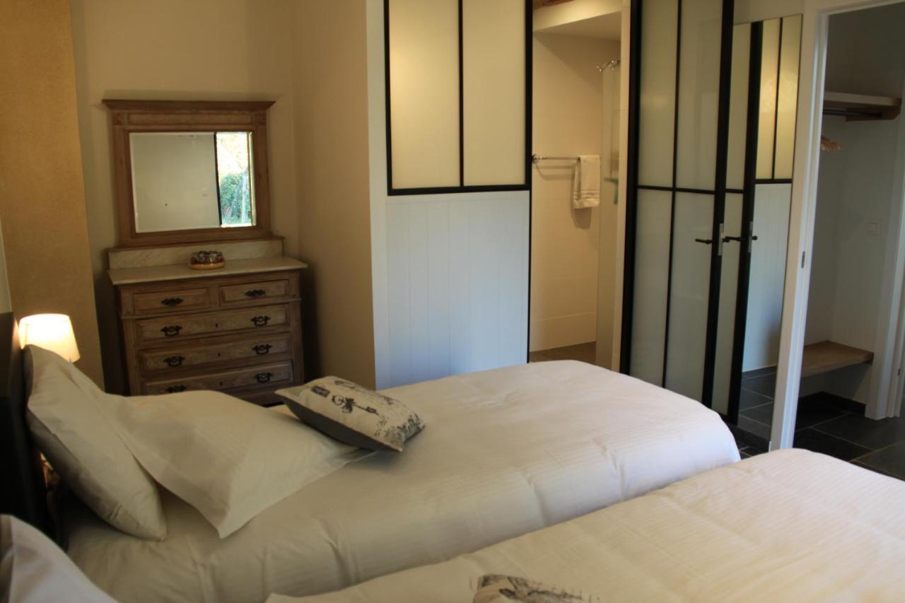 Logies Tommenmolen Apartment คริมแบร์เคิน ภายนอก รูปภาพ